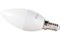 Лампа светодиодная Feron 9W 230V E14 6400K LB-570 25800 - фото 100915