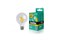 Лампа светодиодная CAMELION LED10-G95-FL/830/E27 13225 - фото 100924