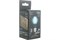 Лампа Gauss LED Filament A60 20W 1850Lm 4100К Е27 102902220 - фото 100944