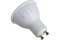 Лампа светодиодная FERON 13W MR16 GU10 4000K LB-960 38192 - фото 100945