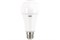 Лампа GAUSS LED Elementary A67 30W E27 3000K 73219 - фото 100959