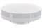 Лампа GAUSS LED Elementary GX53 9W 2700K 83819 - фото 100964