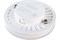 Лампа GAUSS LED Elementary GX53 9W 2700K 83819 - фото 100966