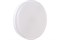 Лампа GAUSS LED Elementary GX53 9W 2700K 83819 - фото 100969