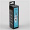 Лампа светодиодная Eurolight ELEC-519-FC37-9-5K-E14-FR - фото 100976