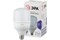 Лампа светодиодная SIRIUS LED Power T80 20W 6000/6500K E27 - фото 100990