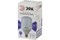 Лампа светодиодная SIRIUS LED Power T80 20W 6000/6500K E27 - фото 100991