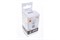 Лампа GAUSS LED Elementary 12W E27 3000K 880lm 53212 - фото 100992