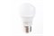 Лампа GAUSS LED Elementary 12W E27 3000K 880lm 53212 - фото 100994