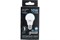 Лампа Gauss LED A60 920lm 10W 4100K E27 - фото 101001