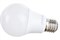 Лампа Gauss LED A60 920lm 10W 4100K E27 - фото 101004