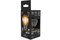 Лампа GAUSS LED Filament Шар 9W 680Lm 2700К Е27 105802109 - фото 101036
