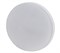 Лампа светодиодная ЭРА ECO GX-8W-865-GX53 R 5642 - фото 101041