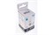 Лампа GAUSS LED Elementary Шар 10W 750lm E27 6500K 53230 - фото 101048