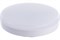 Лампа GAUSS LED Elementary GX53 13W 950Lm 6500K 83833 - фото 101049