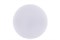 Лампа GAUSS LED Elementary GX53 13W 950Lm 6500K 83833 - фото 101052