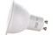 Лампа GAUSS LED Elementary MR16 7W 530Llm 3000K GU10 13617 - фото 101054