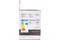 Лампа GAUSS LED Elementary MR16 7W 530Llm 3000K GU10 13617 - фото 101057