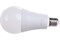 Лампа Gauss LED A70 22W Е27 6500K 102502322 - фото 101062