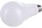 Лампа Gauss LED A70 22W Е27 6500K 102502322 - фото 101063