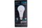 Лампа Gauss LED A70 22W Е27 6500K 102502322 - фото 101066