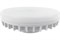 Лампа GAUSS LED Elementary GX70 21W 2000Lm 4100K 83822 - фото 101071