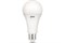Лампа Gauss LED A70 22W Е27 3000K 102502122 - фото 101079
