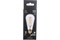 Лампа GAUSS LED Filament ST64 10W 970Lm E27 4100К 157802210 - фото 101100