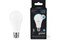 Лампа GAUSS LED A60 12W 1200Lm 6500K E27 102502312 - фото 101108