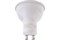 Лампа GAUSS LED MR16 7W 630Lm 6500K GU10 101506307 - фото 101114
