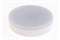 Лампа GAUSS LED GX53 11W 1050Lm 6500K 108008311 - фото 101115