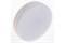 Лампа GAUSS LED GX53 11W 1050Lm 6500K 108008311 - фото 101116