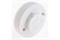 Лампа GAUSS LED GX53 11W 1050Lm 6500K 108008311 - фото 101117