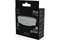 Лампа GAUSS LED GX53 8W 690Lm 4100K 108008208 - фото 101122
