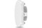 Лампа GAUSS LED GX53 8W 690Lm 4100K 108008208 - фото 101125