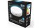 Лампа GAUSS LED GX53 8W 690Lm 4100K 108008208 - фото 101126