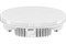 Лампа GAUSS LED GX53 8W 760Lm 6500K 108008308 - фото 101128