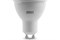 Лампа GAUSS LED Elementary MR16 9W 640Llm 3000K GU10 13619 - фото 101133