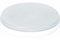 Лампа светодиодная LEZARD LED GX53 8W 4200K 442-GX53-08 - фото 101138
