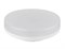Лампа светодиодная LEZARD LED GX53 10W 4200K 442-GX53-10 - фото 101139