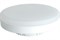 Лампа светодиодная LEZARD LED GX53 8W 6400K 464-GX53-08 - фото 101142