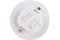 Лампа светодиодная Feron 12W 230V GX53 6400K LB-453 для натяжных потолков 25868 - фото 101156