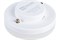 Лампа светодиодная IN HOME LED-GX53-VC 8Вт 720В 6500К 540Lm - фото 101161