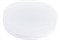 Лампа светодиодная IN HOME LED-GX53-VC 8Вт 720В 6500К 540Lm - фото 101162