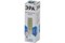 Лампа светодиодная ЭРА Led smd JC-7w-220V-corn, ceramics-840-G4 5360 - фото 101166