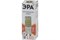 Лампа светодиодная ЭРА LED SMD JCD-5w-220v-corn,ceramics-827-G9 - фото 101169