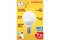 Лампа светодиодная EUROLUX LL-E-G45-7W-230-2,7K-E14 арт.76/2/5 - фото 101211
