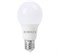 Лампа светодиодная EUROLUX LL-E-A60-11W-230-4K-E27 арт.76/2/16 - фото 101222