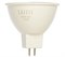 Лампа светодиодная LED MR16 (464 MR 1607) MR 16 7W GU5.3 6400K - фото 101237