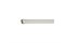 Лампа GAUSS LED Elementary T8 600мм G13 12W 1000Lm 4000K стекло 93022 - фото 101255